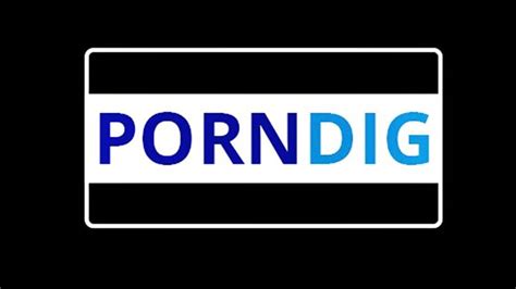 Porndig